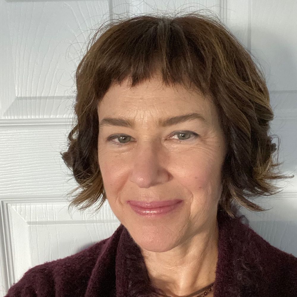 Meet your Posher, Sabrina
